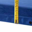 Premium Self-Inflating Mattress 10cm