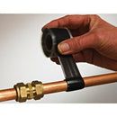 Silicone Tuff Tape - Black