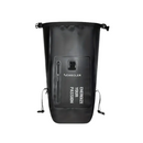 Bicycle Waterproof Rear Pannier Bag