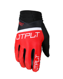 Jet Pilot Rx Vault Mens Airlite Glove Red