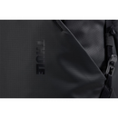 Thule Tact 16L Travel Backpack - Black (Rucksack Bag w/ Laptop Sleeve)