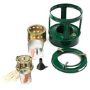 Portable Kerosene Stove
