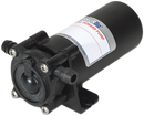 Shurflo 12V 3.7l Single Fixture Manual Demand Pump