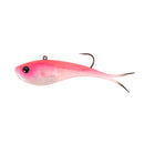Berkley Shimma Vector Vibe 100mm Rigged Soft Vibe Lure