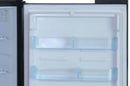 Sphere Upright Compressor Fridges – UCF270 - LHH