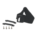 Strap Only to Suit Battery Box 54" (Skin Pack)