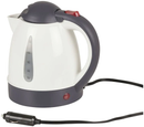 On the Road 12V Travel Kettle