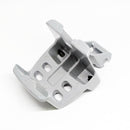 Dometic 4453000035 Top Bracket - Suit 8300, 8500, 8700, 9000 Awning