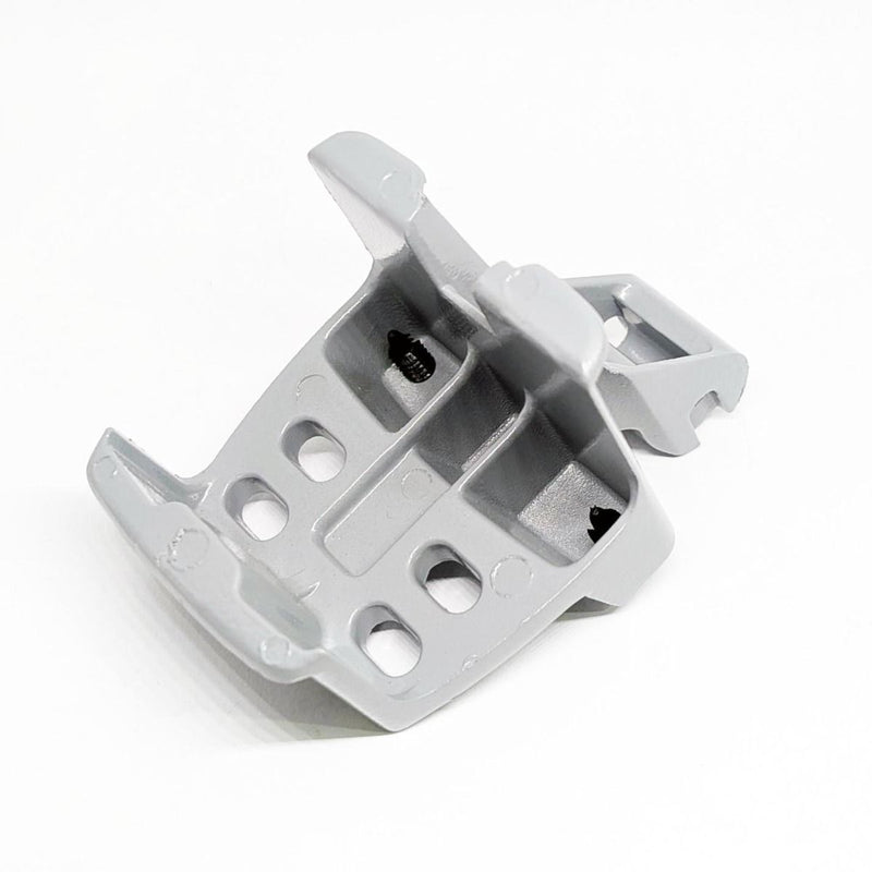 Dometic 4453000035 Top Bracket - Suit 8300, 8500, 8700, 9000 Awning