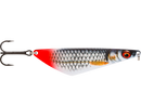 8.5cm Rapala Harmaja Metal Spoon Fishing Lure