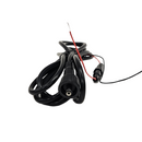 SafetyDave Wireless Camera – 2m DC Cable