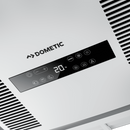 New Dometic FreshJet 7 Series Pro (replace IBIS 4) Roof air conditioner, 2900 W, electronic inverter compressor