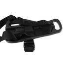 Diving Tank Backpack