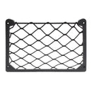 Supex Magazine Holder