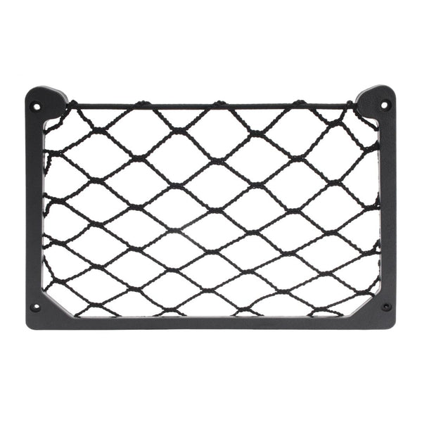 Supex Magazine Holder