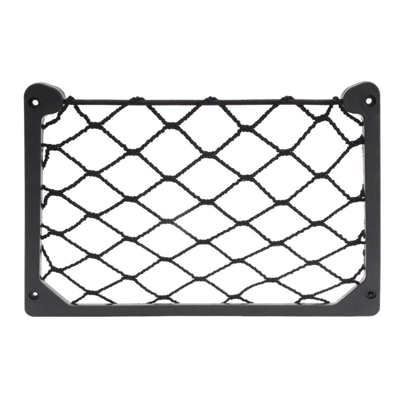 Supex Magazine Holder