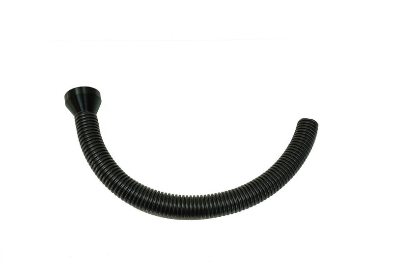 SUCKOMATIC PRO BILGE FOOTWELL KIT
