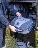 Caravan Starter Bundle