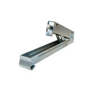 ALKO 654500G Corner Steady Gal Hex Drive 500mm Bolt on
