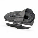 Dometic 4453000181 Pull Strap - Suit 8300, 8500, 8700, 9000 Awning