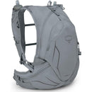 Osprey Dyna 15L Womens Running Hydration Vest w/ Hydraulics Reservoir - Slate Grey - Size M/L
