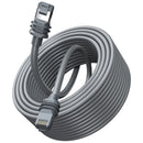 Starlink Replacement Cable