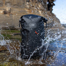 Ocean & Earth Elements 40-Litre Waterproof Wetsuit Backpack