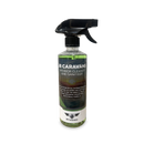 500 ml Interior Cleaner