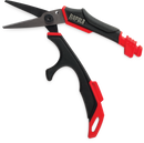 13cm Rapala RCD Precision Fishing Line Scissors -  Micro Super Line Cutters