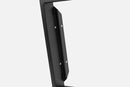 NCE 20L Microwave Bracket With Step
