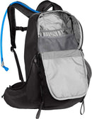 Camelbak Fourteener 26L Hydration Pack w/ 3L Reservoir - Charcoal/Koi
