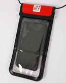 JET PILOT VENTURE W/PROOF PHONE POUCH RD