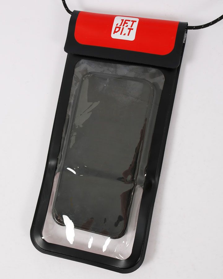 JET PILOT VENTURE W/PROOF PHONE POUCH RD