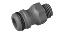 Gardena 1/4" BSP Adaptor G920