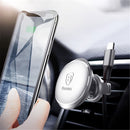 Magnetic Car Phone Holder