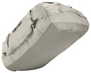 Thule Chasm 70L Duffel Travel Bag - Sand (Convertible Duffle Backpack)