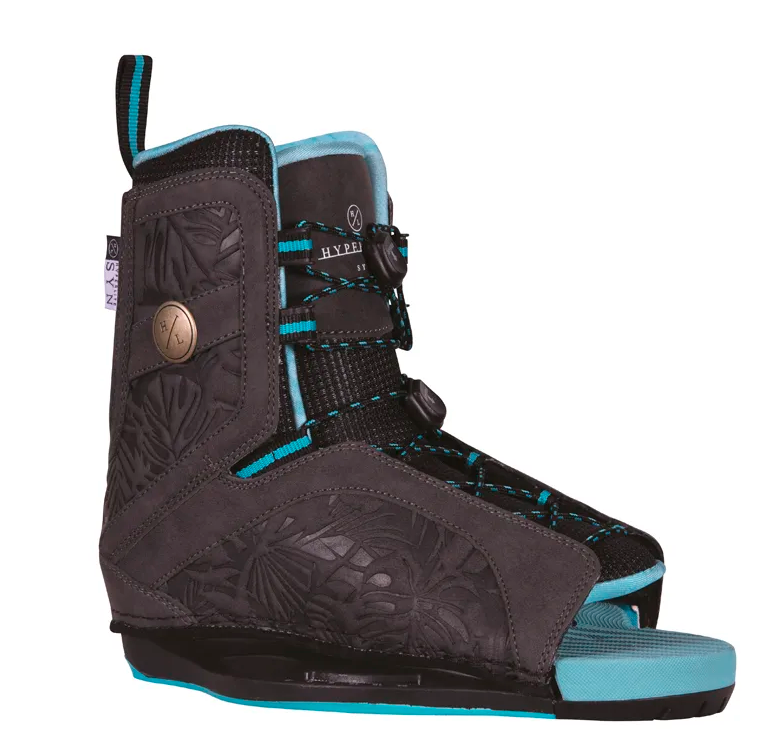 Hyperlite Syn Boot Ot Pair