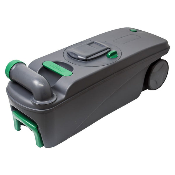 Thetford SC400 Left Hand Waste Holding Cassette Tank (3232606)