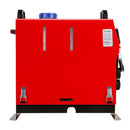 Slimline Diesel Heater (All-in-One)