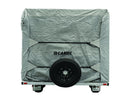 Camec Caravan Cover - Fits Caravan 18'-20' - 5.4M-6.0M