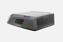NCE GREE Rooftop Air Conditioner 3.5kW Inverter Black