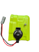 Adaptor for Ryobi Battery