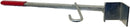 ADJUSTABLE BACKSAVER CLASSIC - RV TOWAID