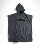 Follow Towelie Stone