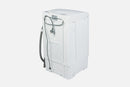 NCE 3.2kg Washing Machine