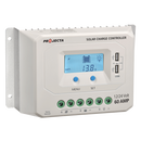 Projecta SC260 Automatic 12/24V 60A 4 Stage Solar Charge Smart Controller