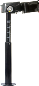 Weighsafe Ball Weight Scale DO35 DO45