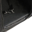 Pawz Pet Stroller Pram Dog Carrier Foldable Trailer Strollers 4 Wheels Large