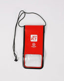 JET PILOT VENTURE W/PROOF PHONE POUCH RD
