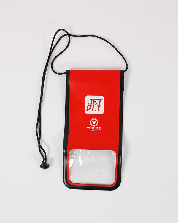 JET PILOT VENTURE W/PROOF PHONE POUCH RD